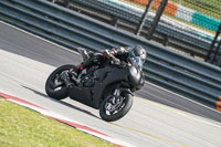 Sepang;event-digital-images;motorbikes;no-limits;peter-wileman-photography;trackday;trackday-digital-images